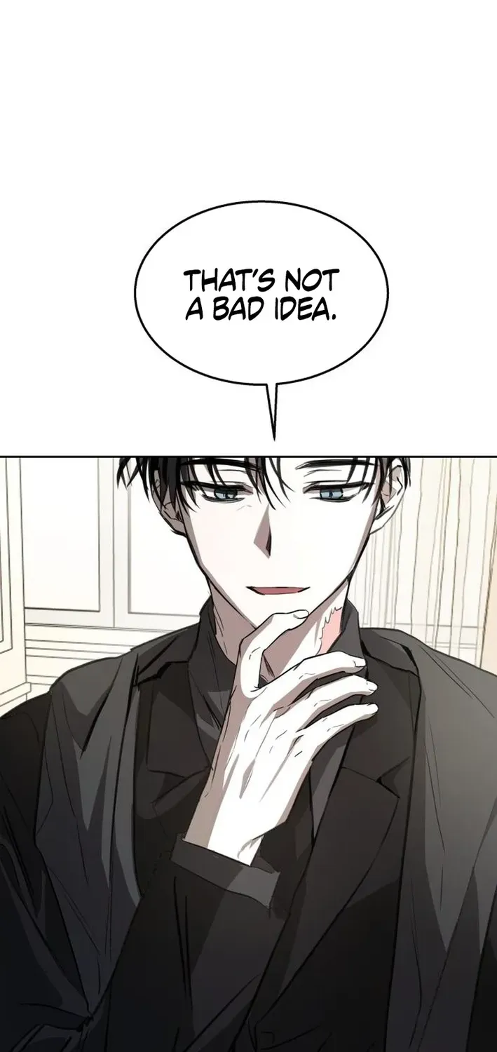 Top Star Sent by God Chapter 39 page 54 - 