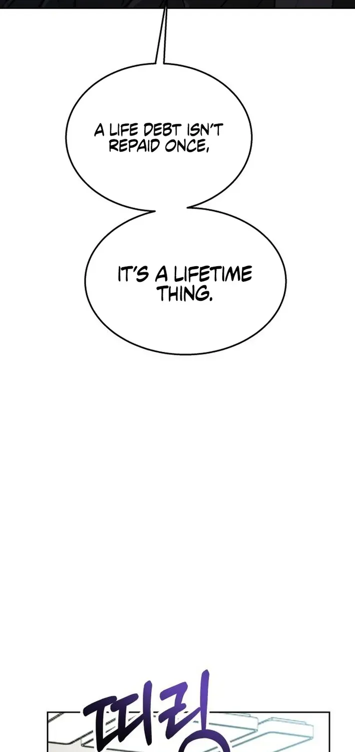 Top Star Sent by God Chapter 39 page 55 - 