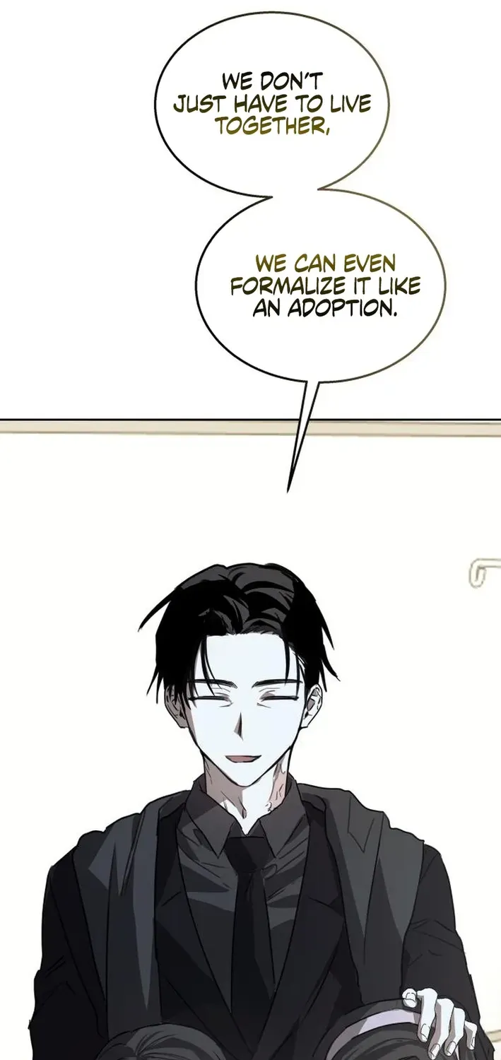 Top Star Sent by God Chapter 39 page 57 - 