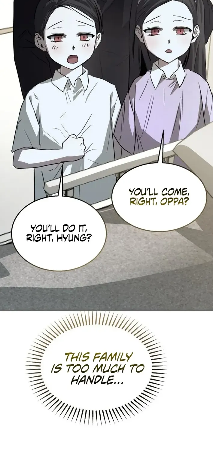 Top Star Sent by God Chapter 39 page 58 - 