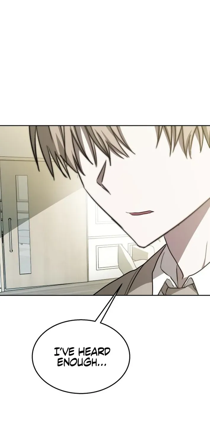 Top Star Sent by God Chapter 39 page 59 - 