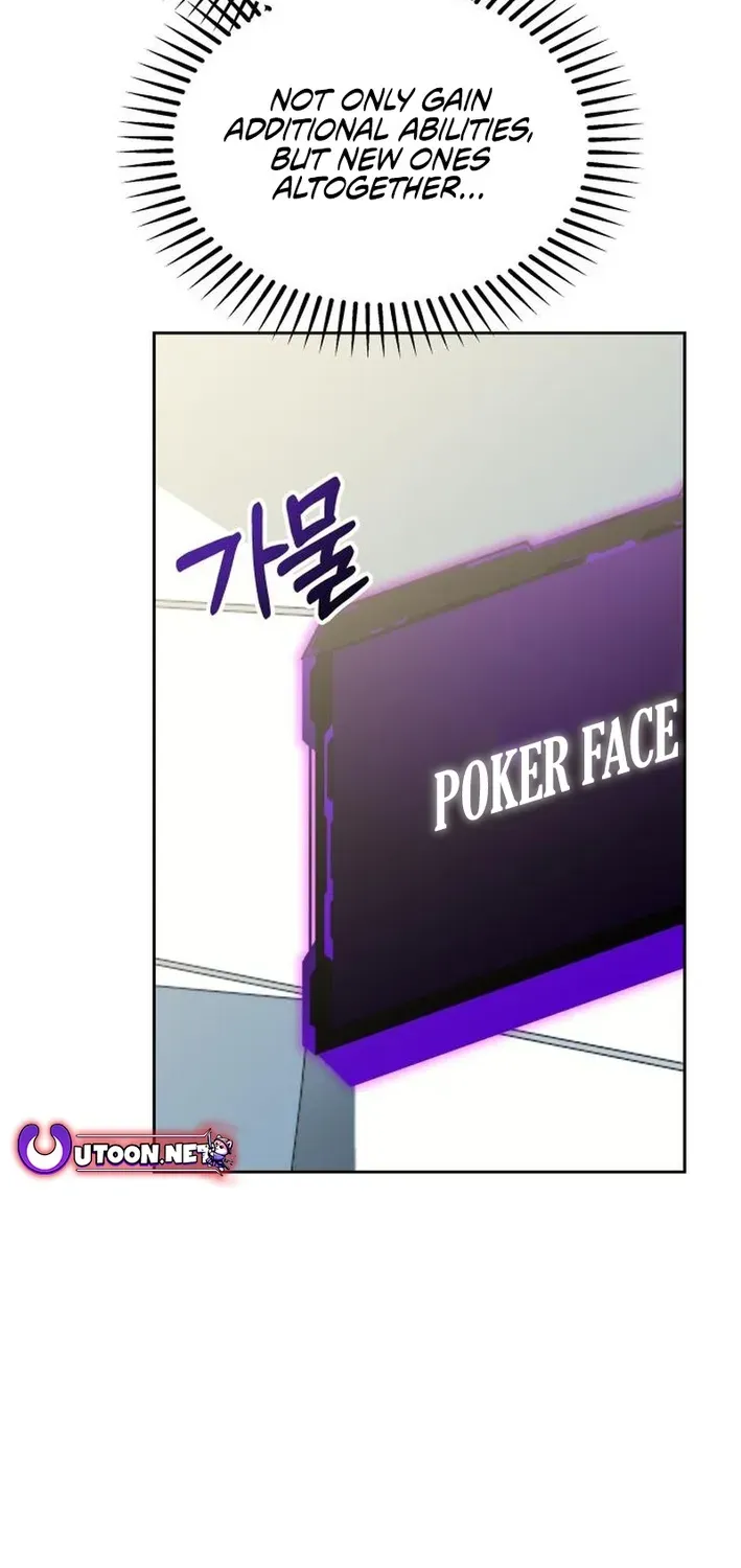 Top Star Sent by God Chapter 39 page 7 - 