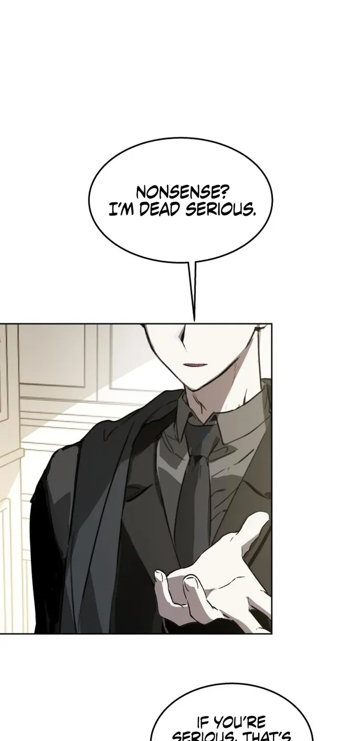 Top Star Sent by God Chapter 39 page 62 - 