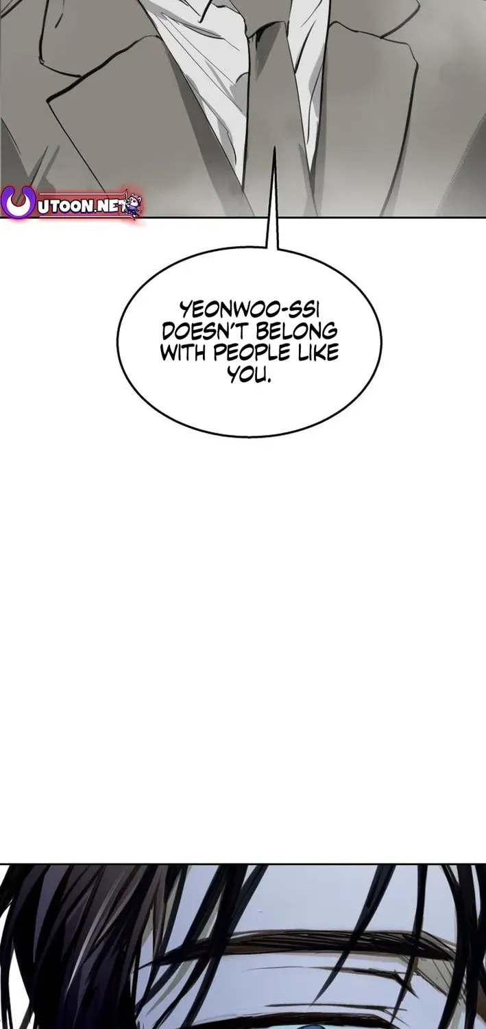 Top Star Sent by God Chapter 39 page 64 - 