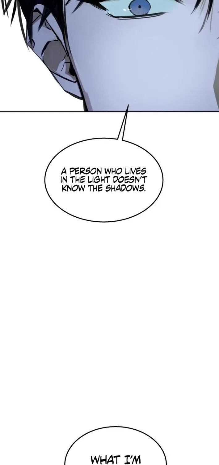 Top Star Sent by God Chapter 39 page 65 - 