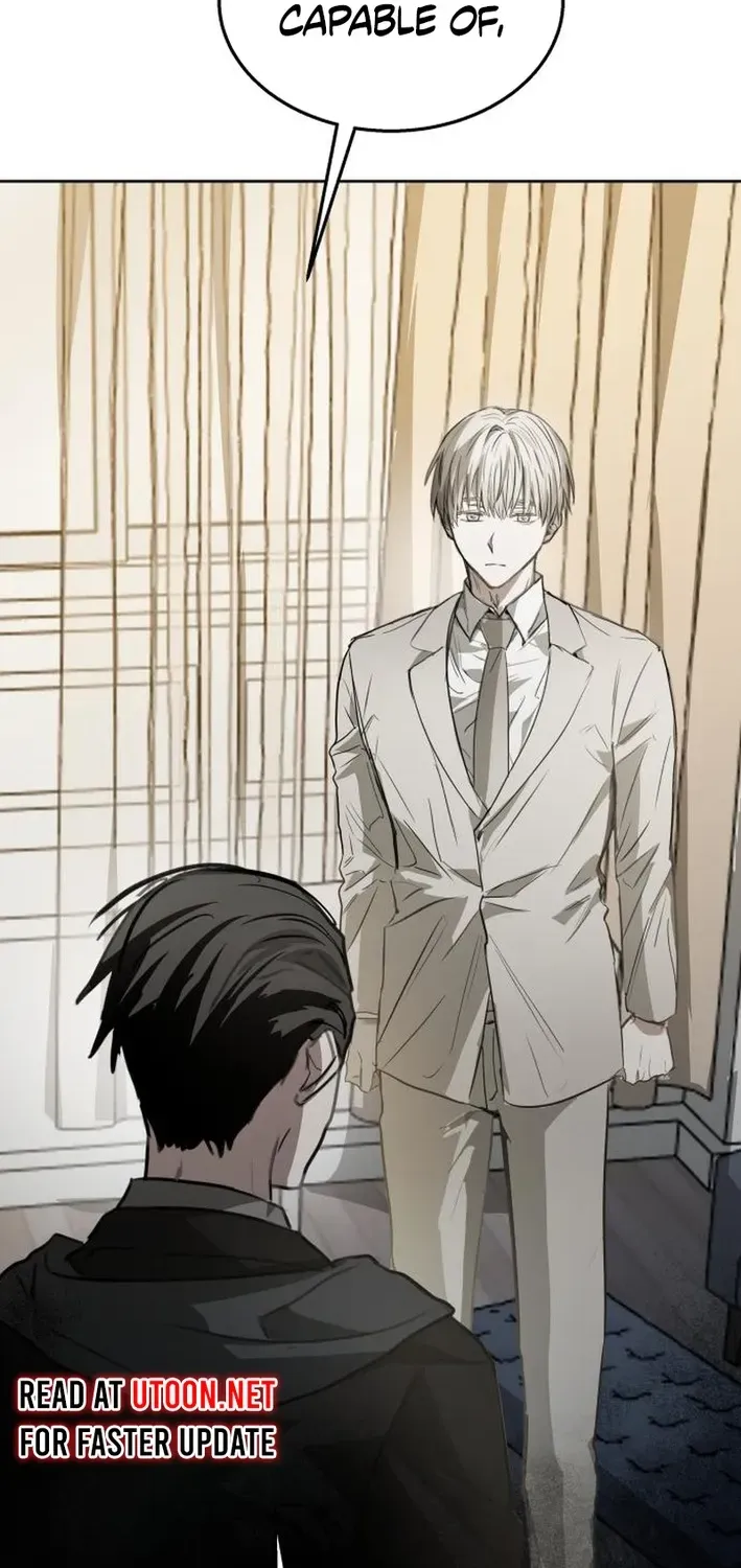 Top Star Sent by God Chapter 39 page 66 - 