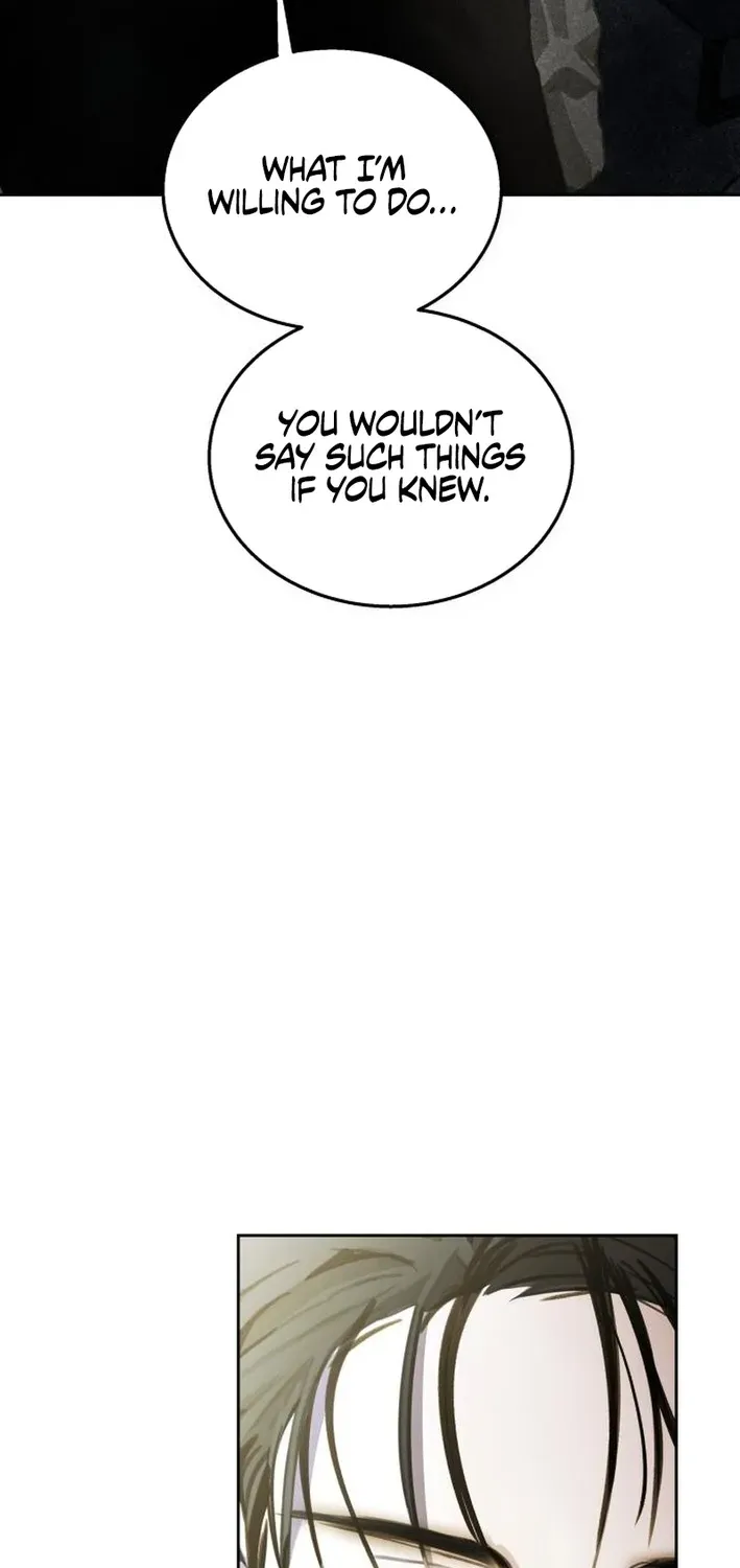 Top Star Sent by God Chapter 39 page 67 - 