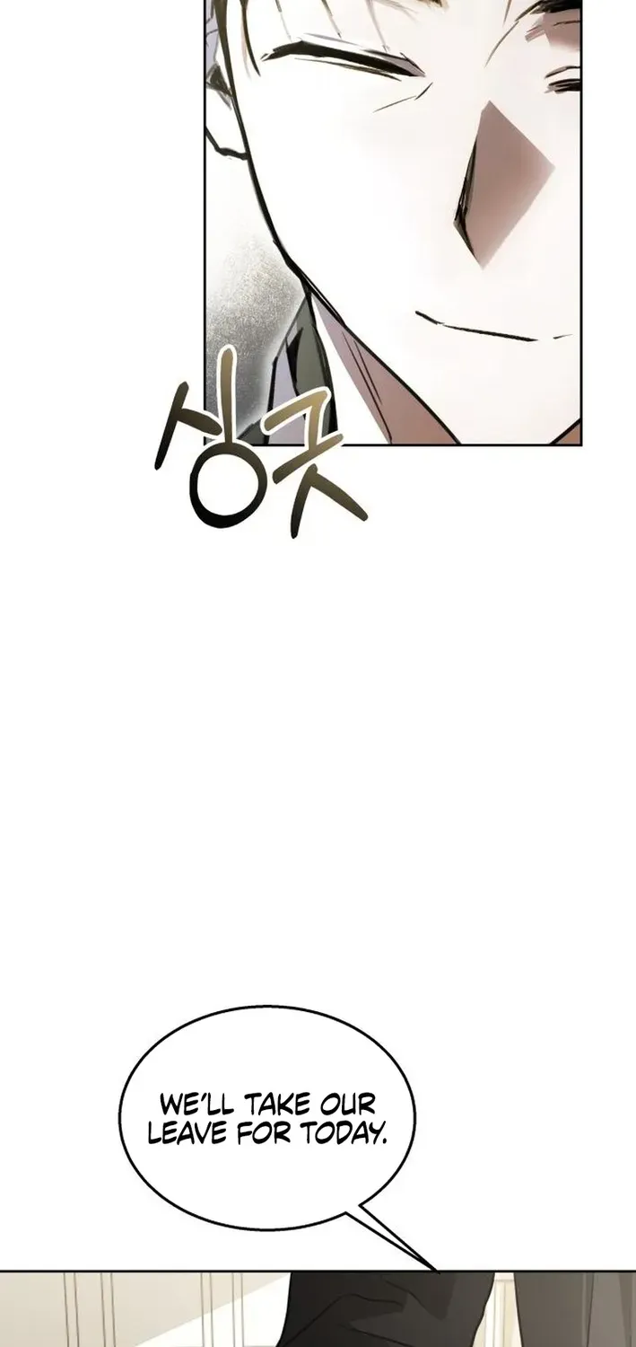 Top Star Sent by God Chapter 39 page 68 - 