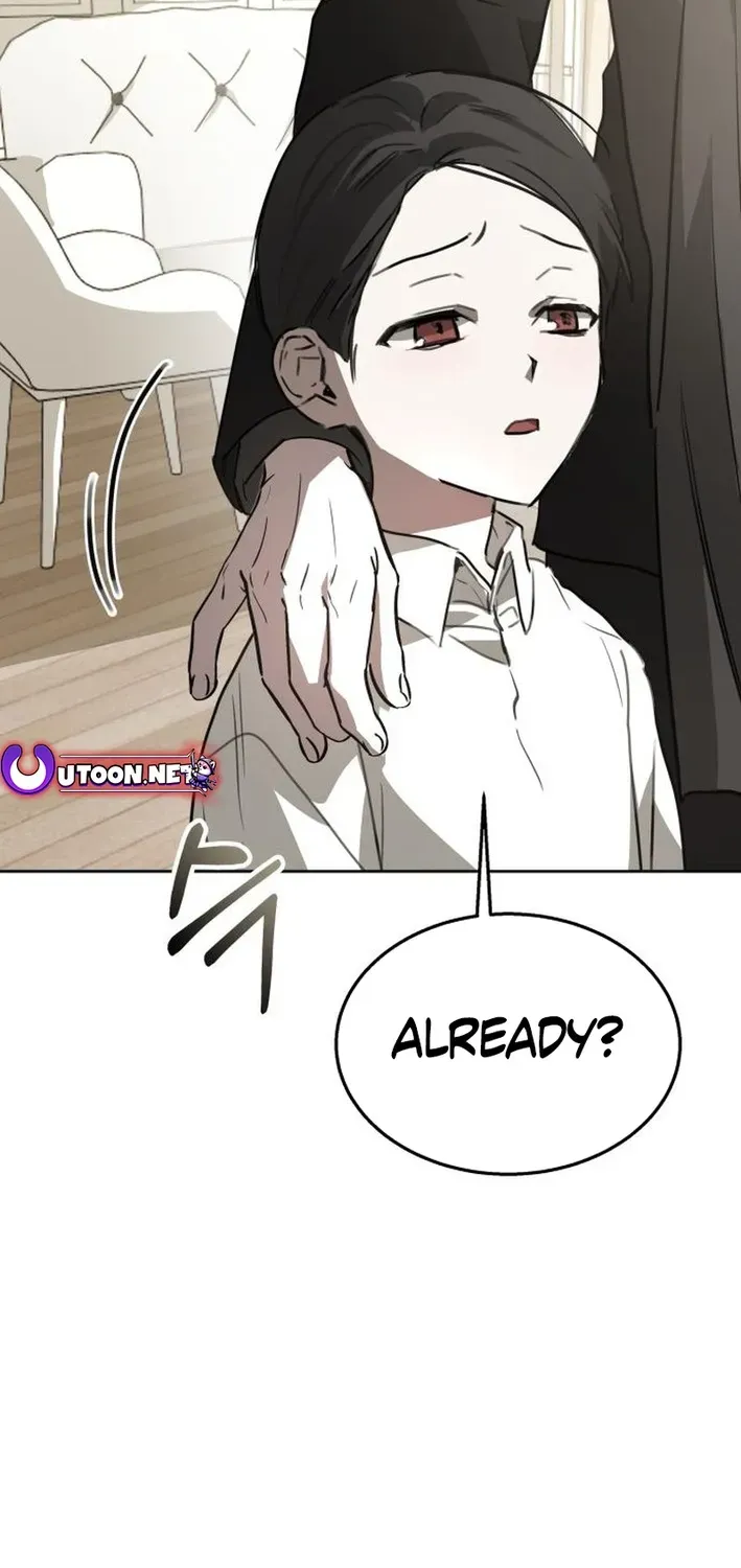 Top Star Sent by God Chapter 39 page 69 - 