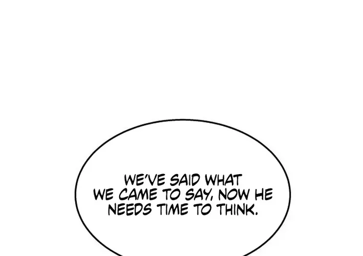 Top Star Sent by God Chapter 39 page 70 - 