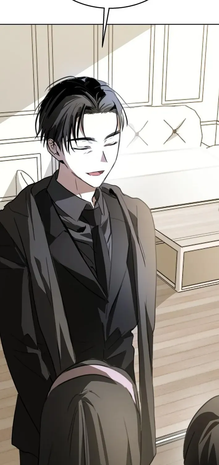 Top Star Sent by God Chapter 39 page 71 - 