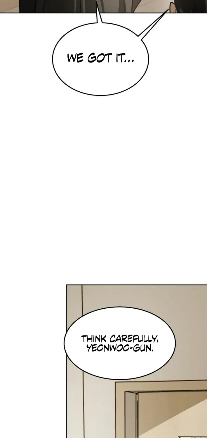 Top Star Sent by God Chapter 39 page 72 - 