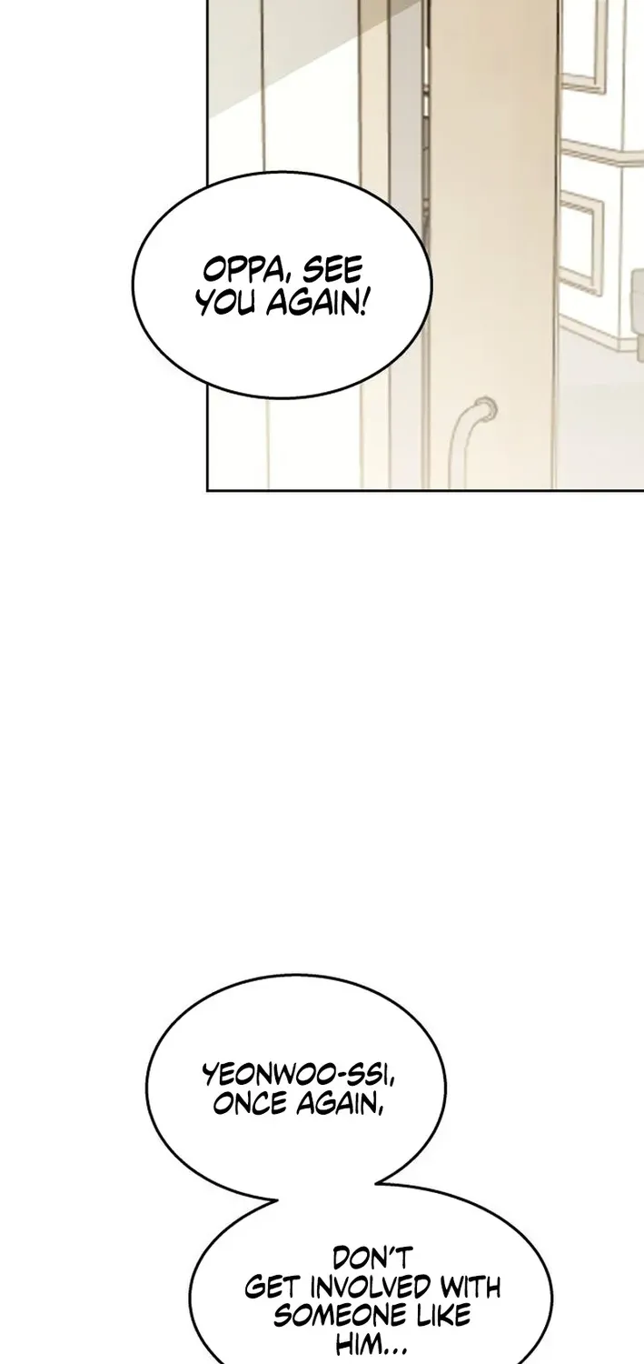 Top Star Sent by God Chapter 39 page 73 - 