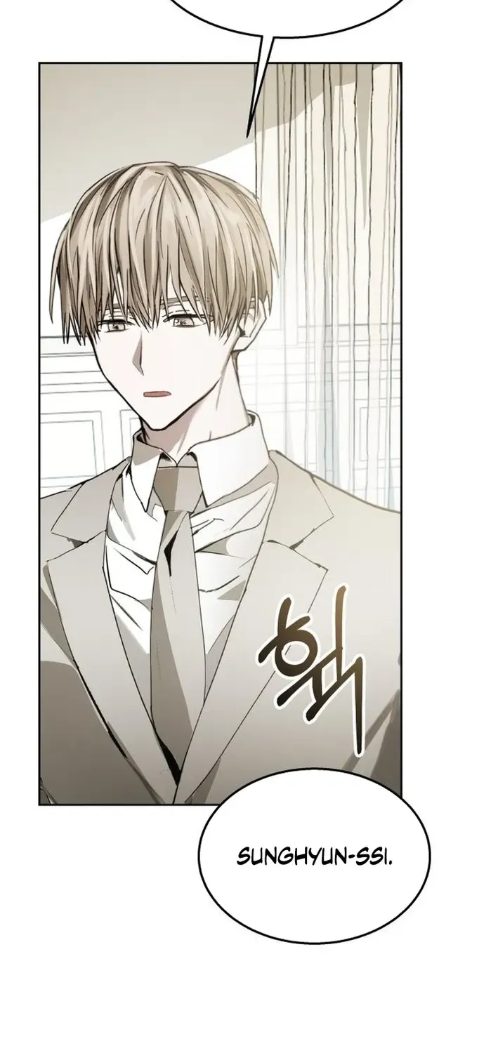 Top Star Sent by God Chapter 39 page 74 - 