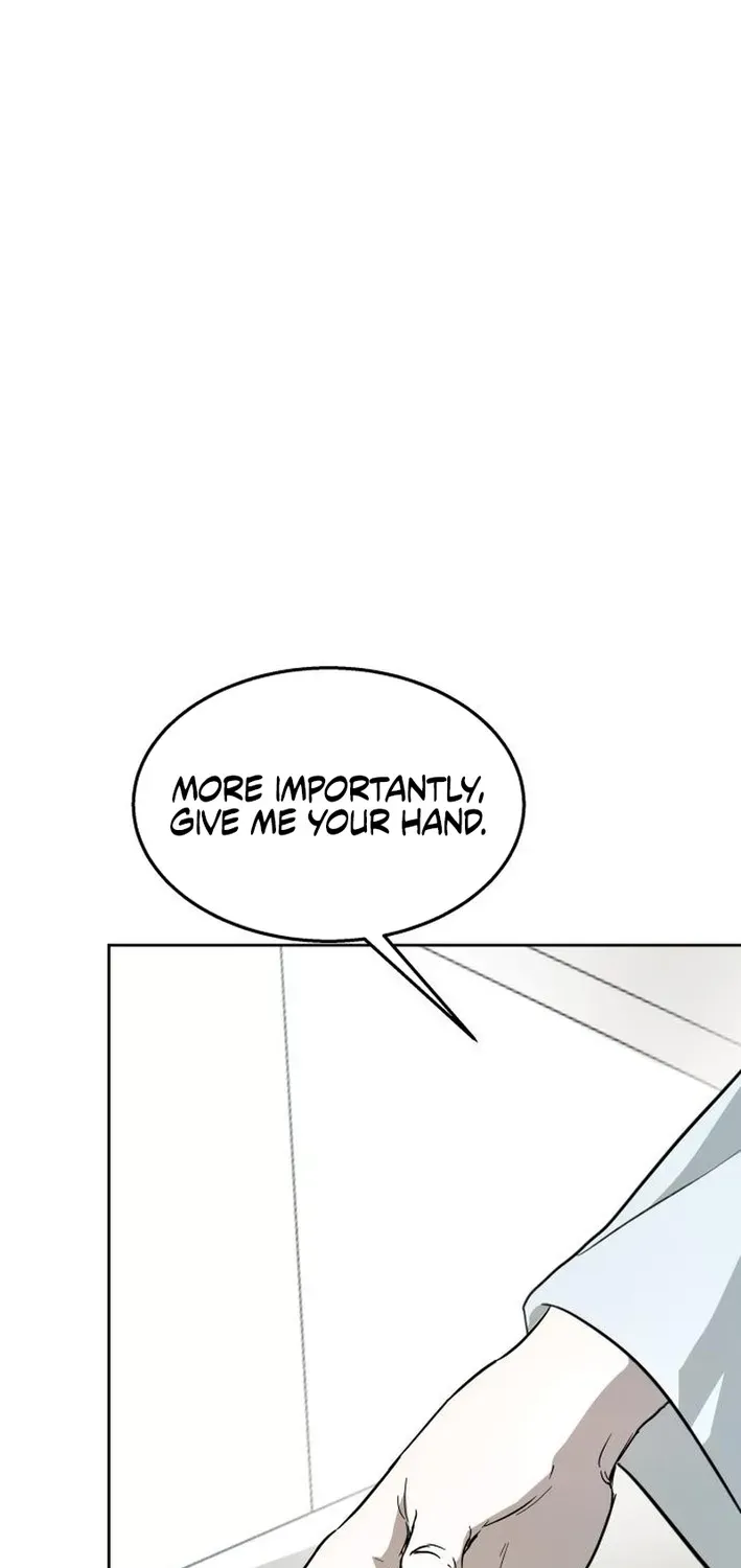 Top Star Sent by God Chapter 39 page 75 - 