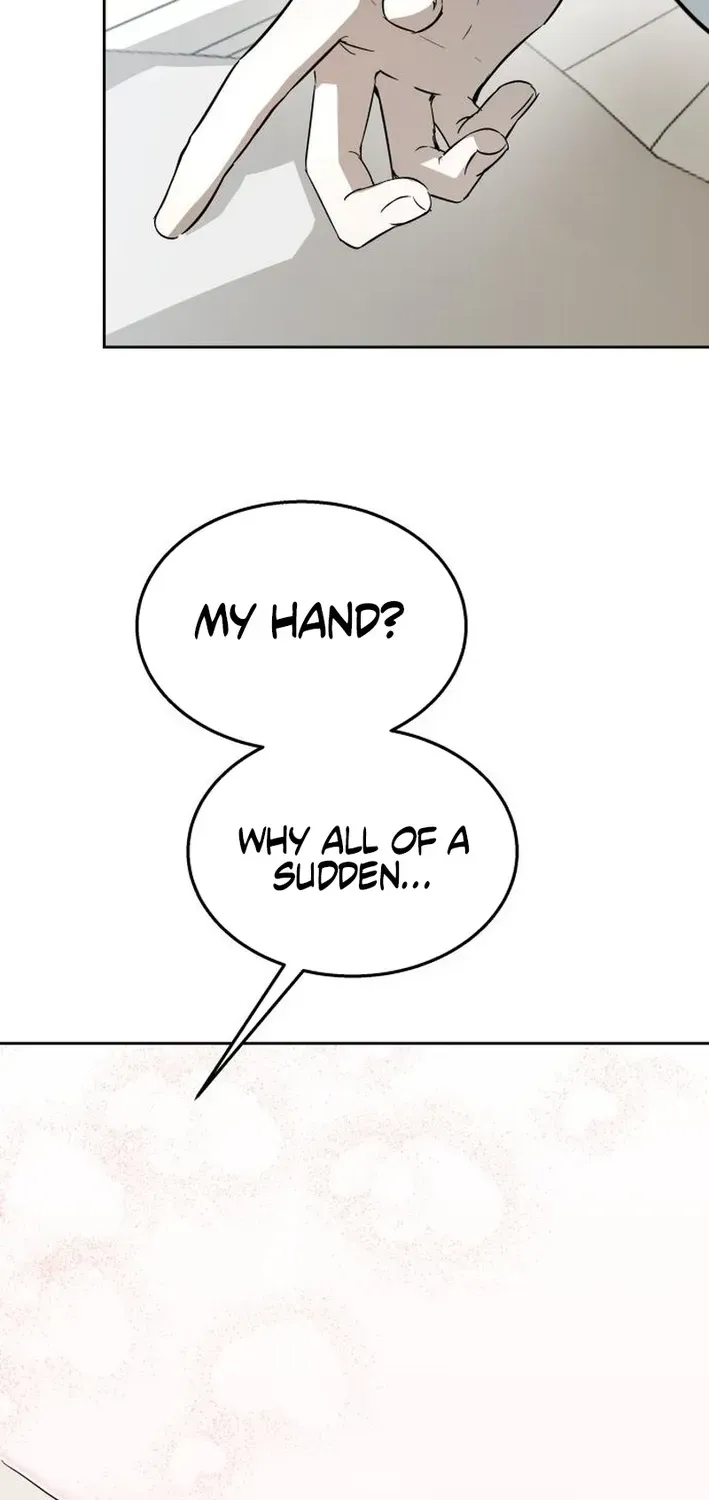Top Star Sent by God Chapter 39 page 76 - 