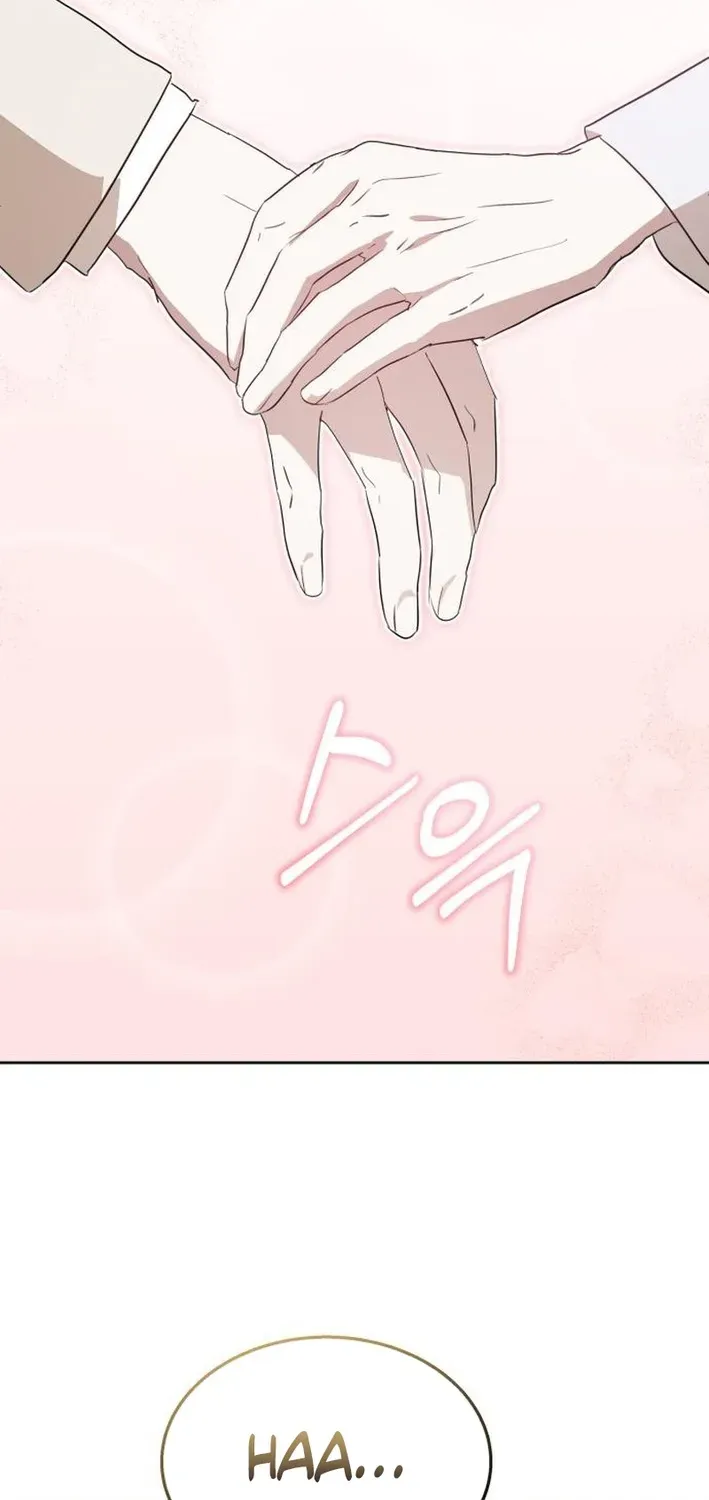 Top Star Sent by God Chapter 39 page 77 - 