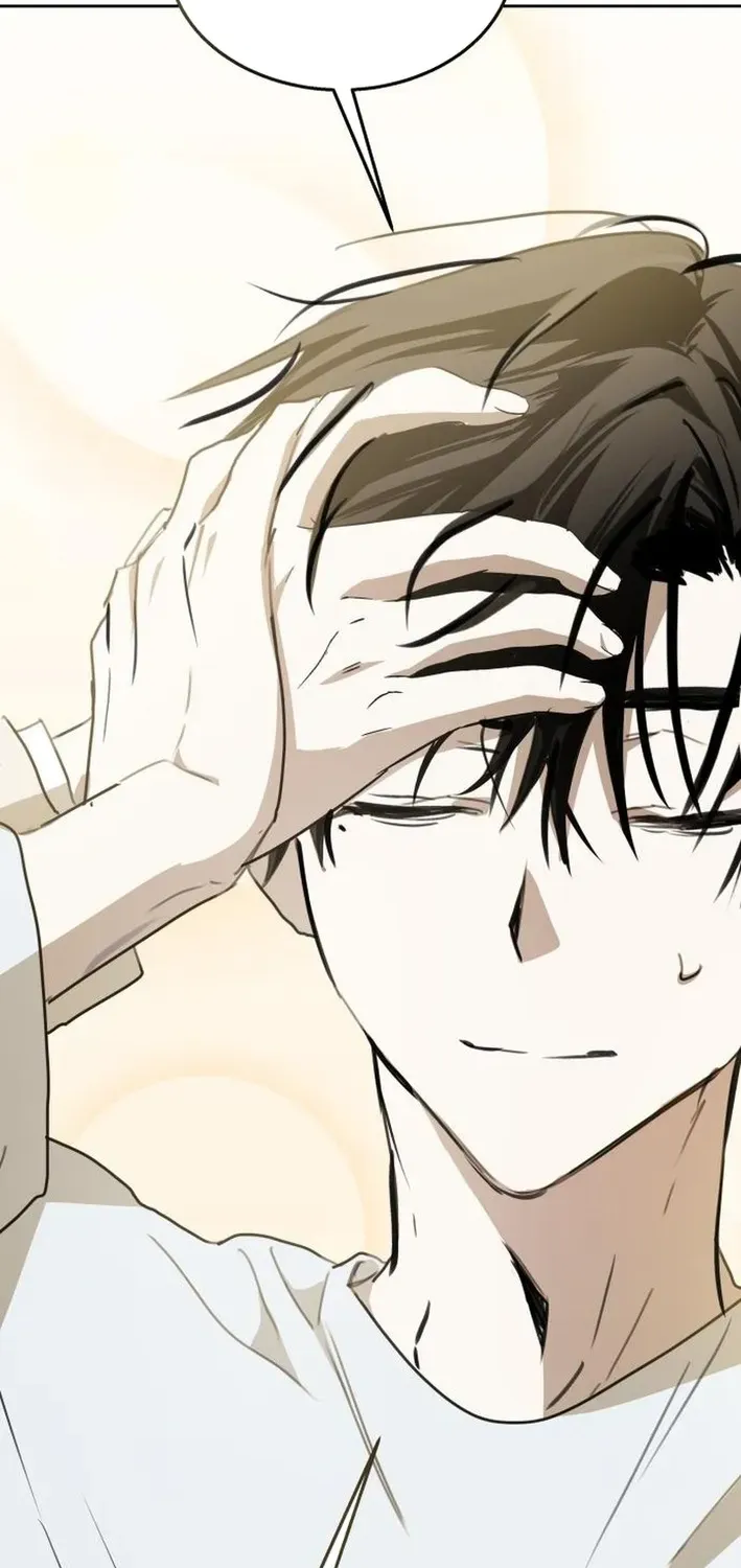 Top Star Sent by God Chapter 39 page 78 - 