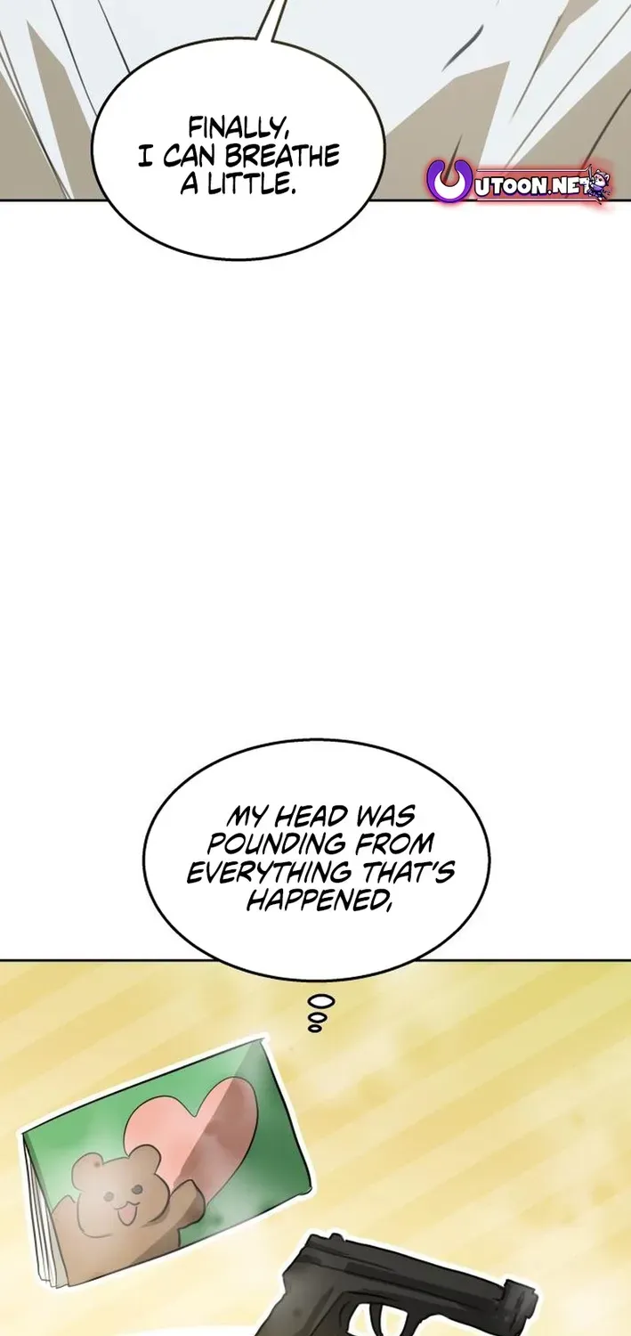 Top Star Sent by God Chapter 39 page 79 - 