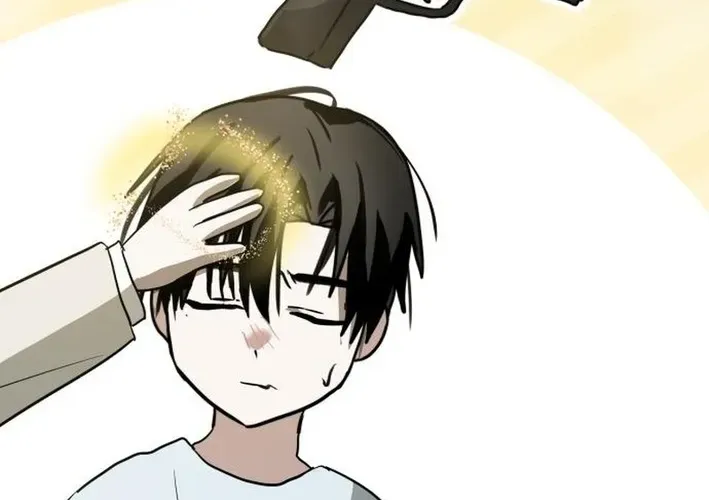 Top Star Sent by God Chapter 39 page 80 - 