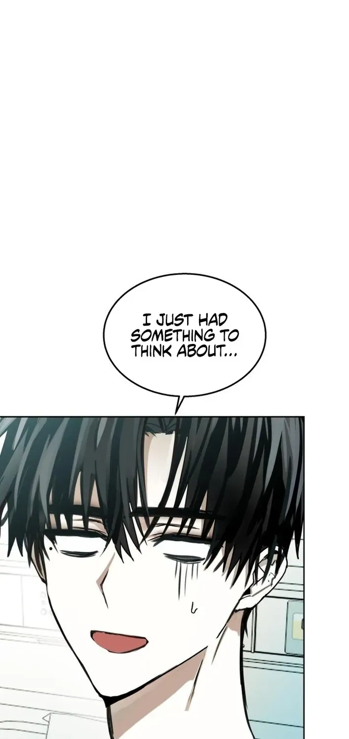 Top Star Sent by God Chapter 39 page 9 - 