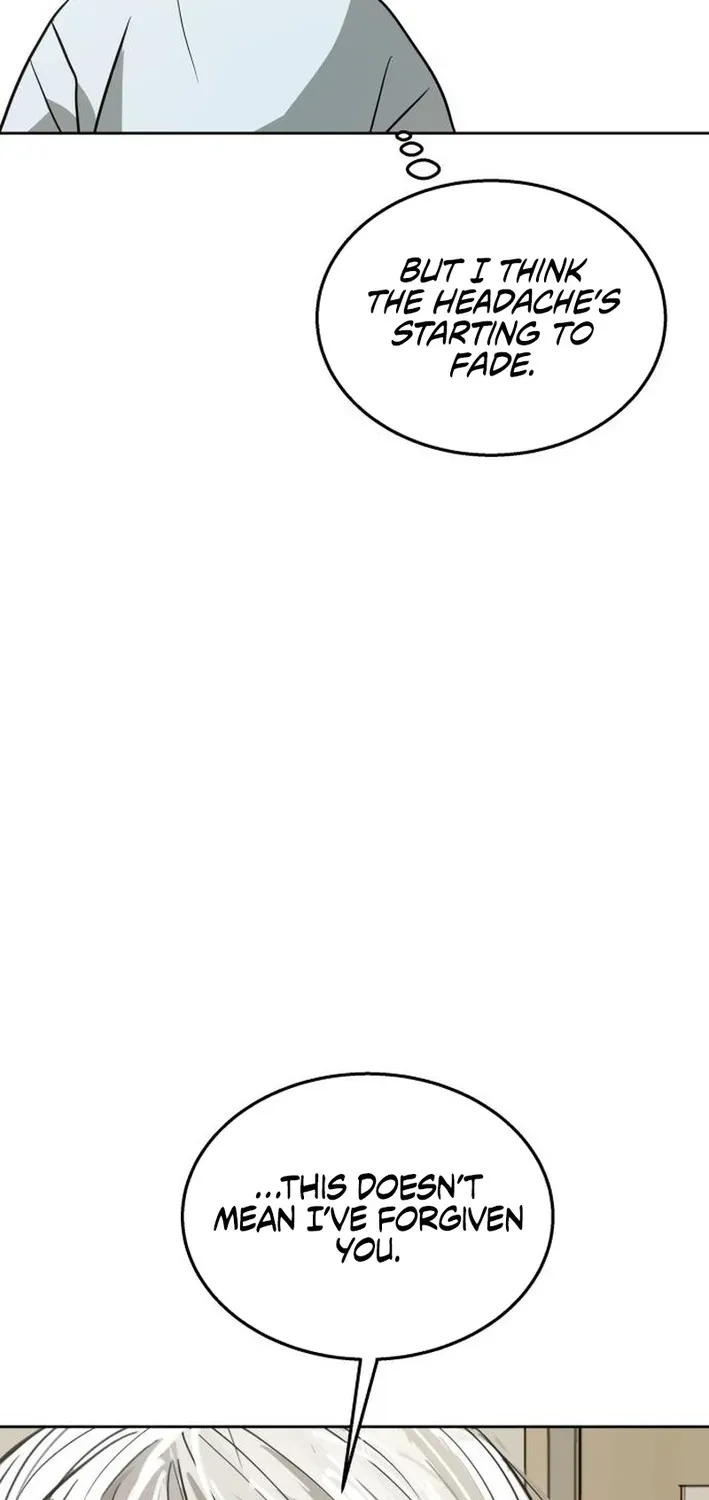 Top Star Sent by God Chapter 39 page 81 - 