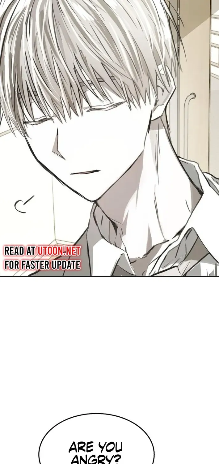 Top Star Sent by God Chapter 39 page 82 - 
