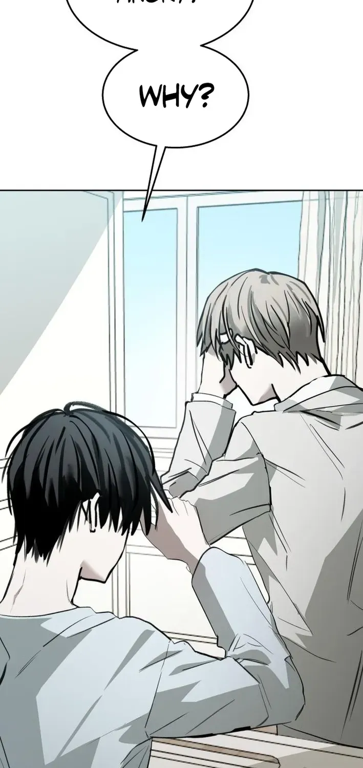 Top Star Sent by God Chapter 39 page 83 - 