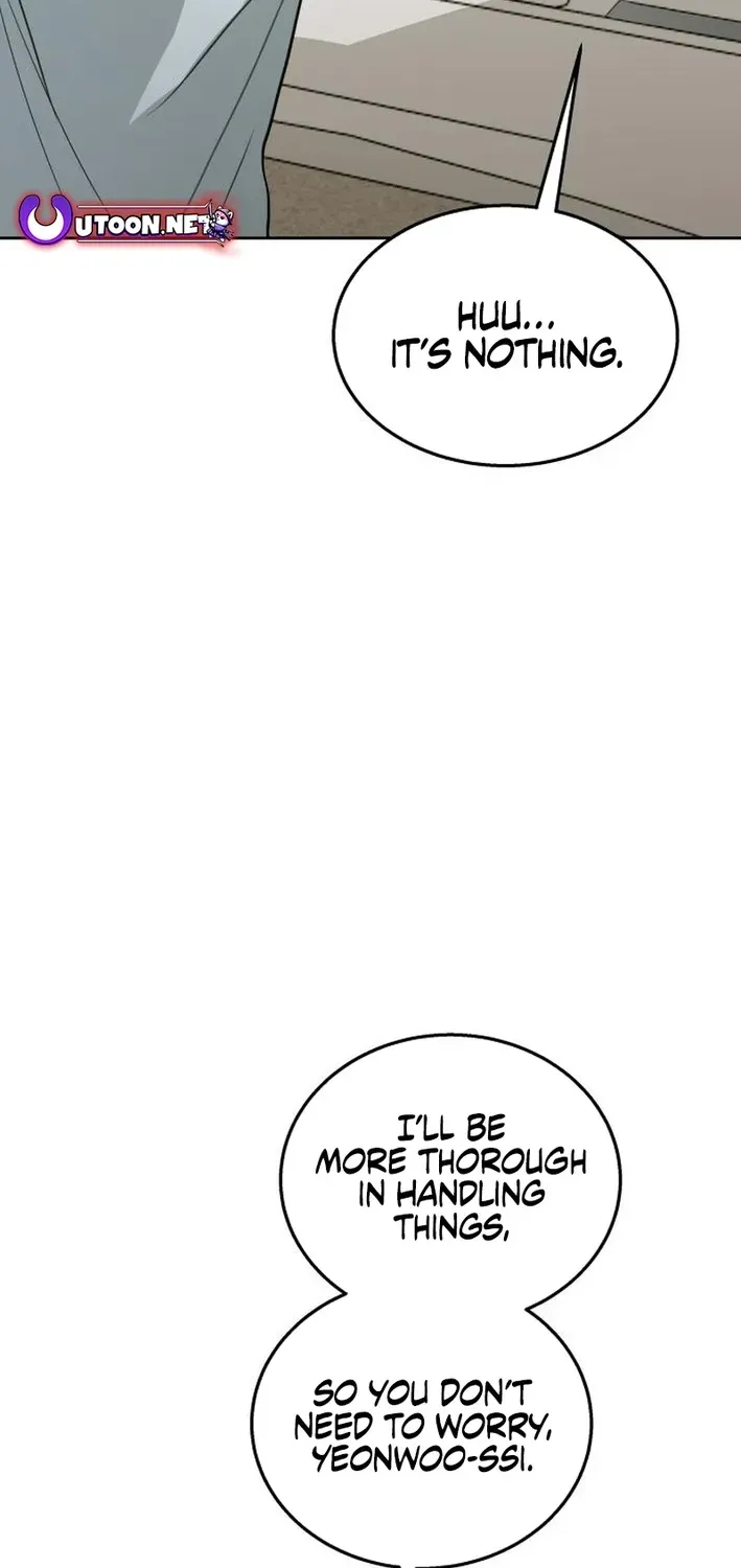 Top Star Sent by God Chapter 39 page 84 - 