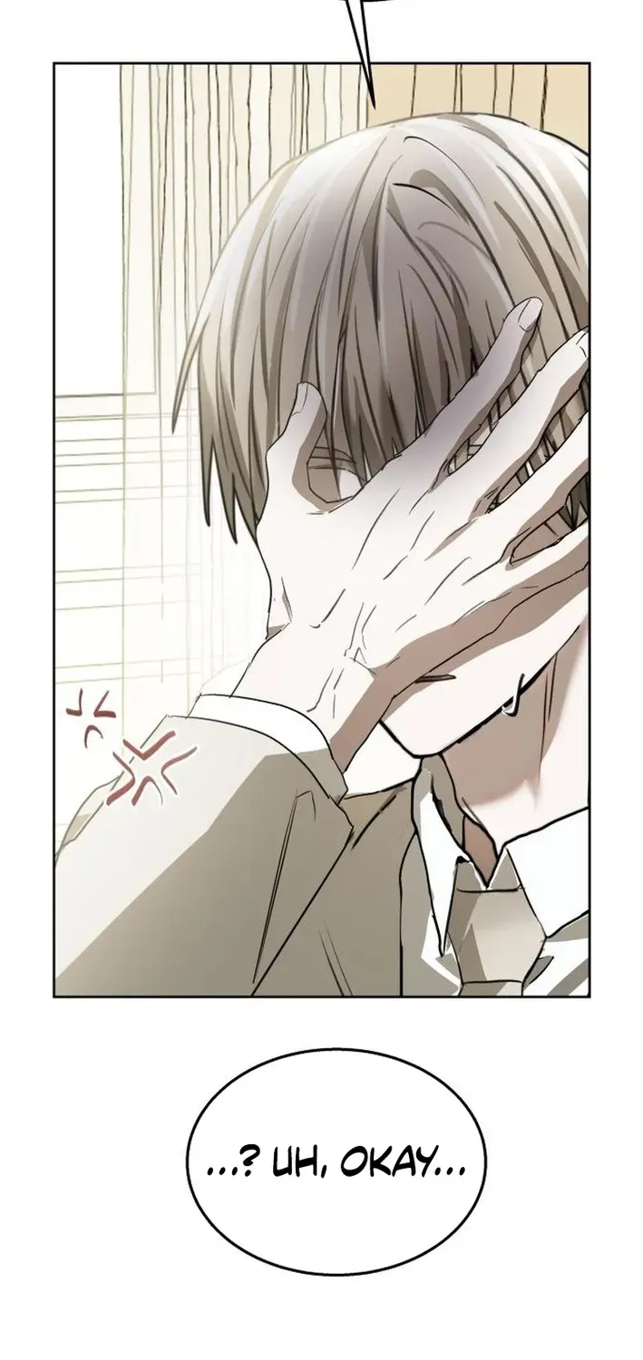 Top Star Sent by God Chapter 39 page 85 - 