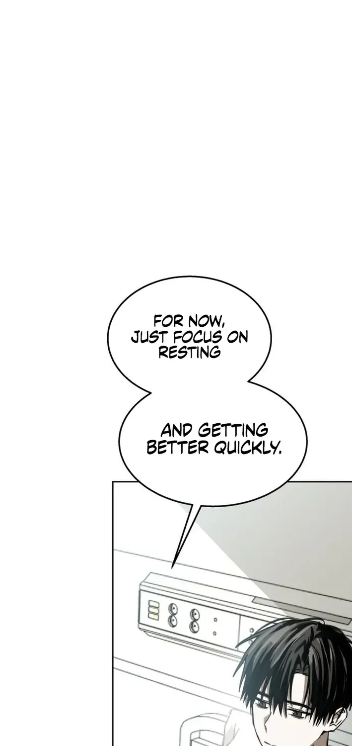 Top Star Sent by God Chapter 39 page 86 - 