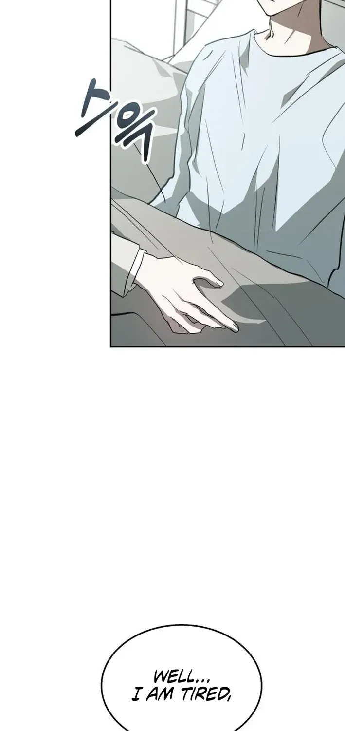 Top Star Sent by God Chapter 39 page 87 - 