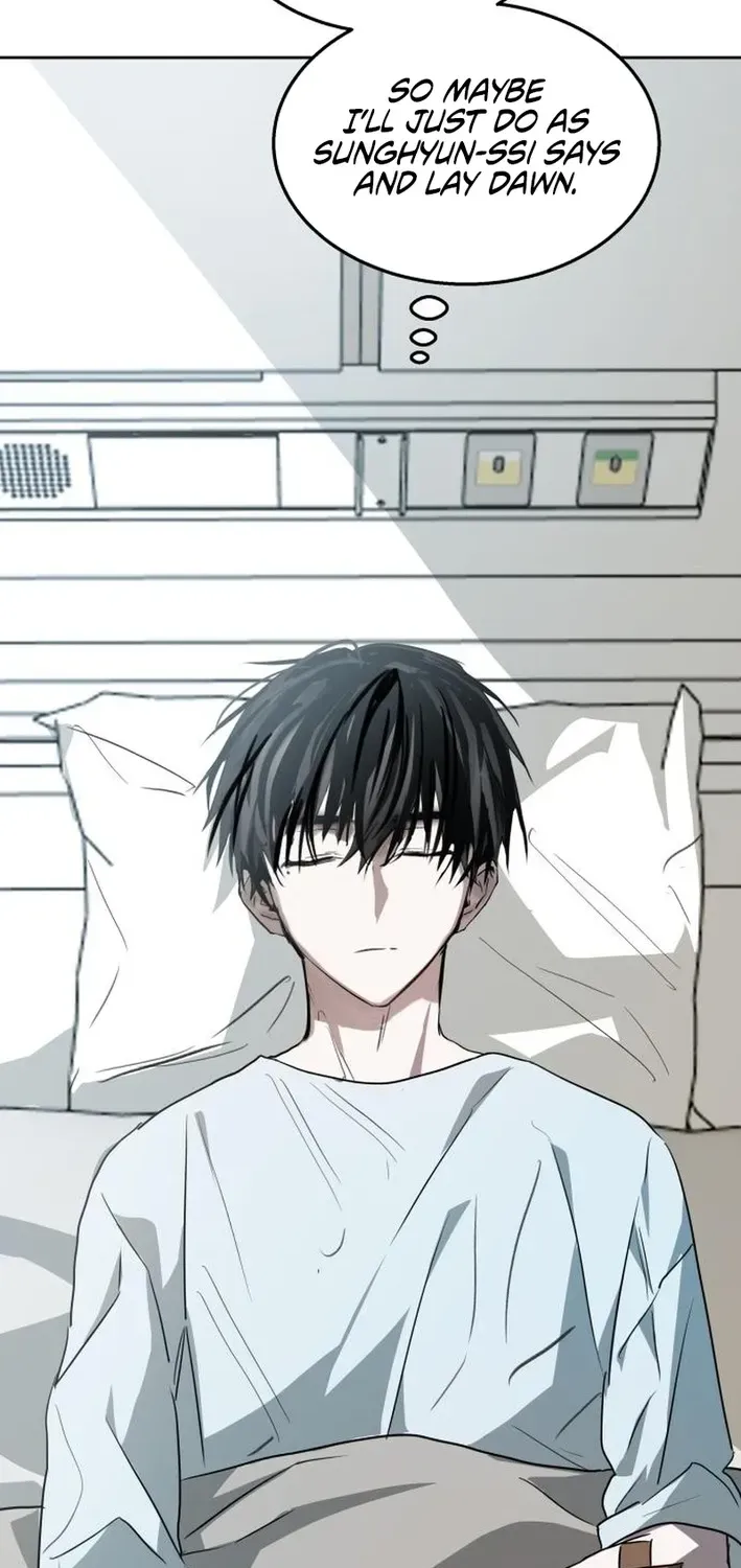 Top Star Sent by God Chapter 39 page 88 - 