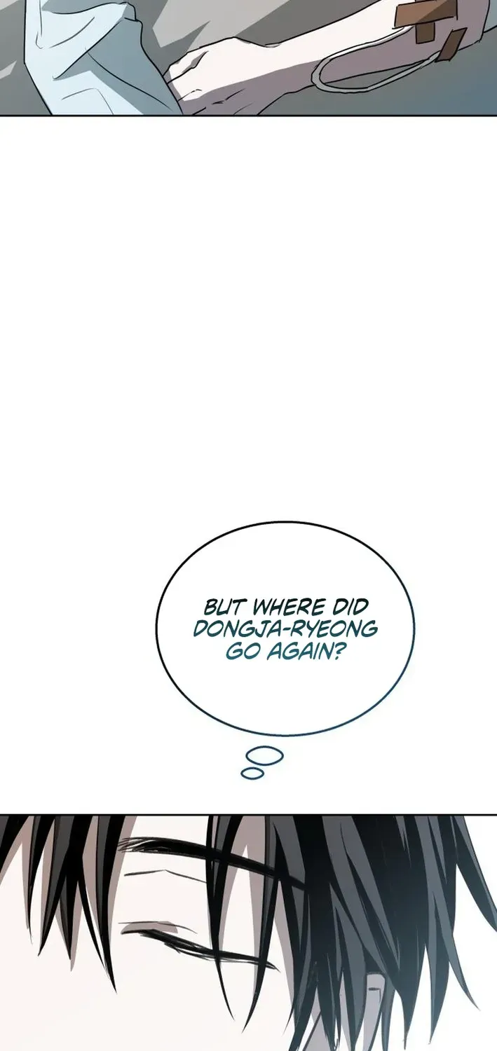 Top Star Sent by God Chapter 39 page 89 - 