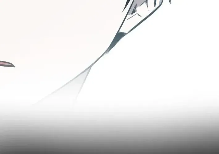 Top Star Sent by God Chapter 39 page 90 - 