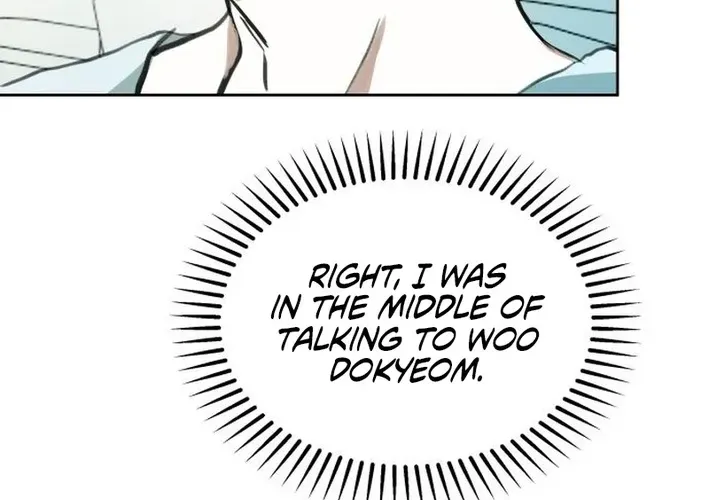 Top Star Sent by God Chapter 39 page 10 - 