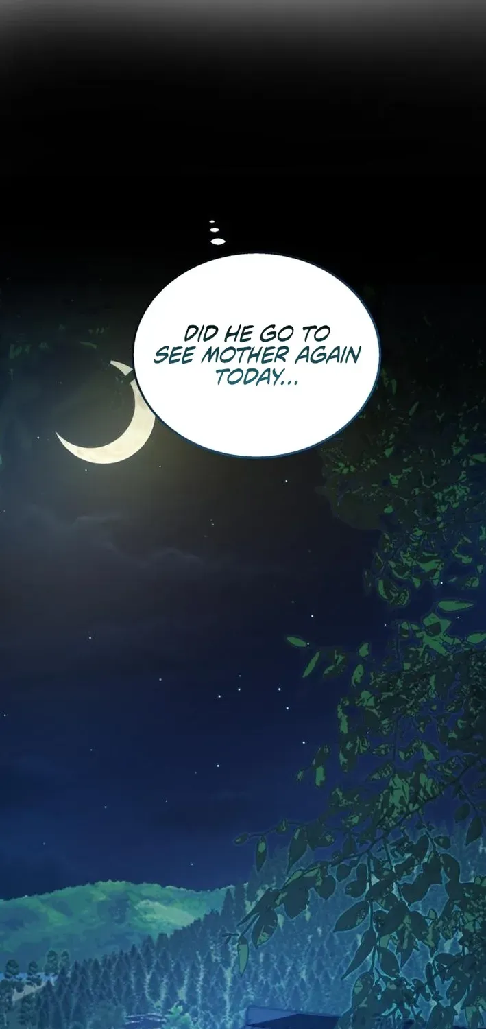 Top Star Sent by God Chapter 39 page 91 - 