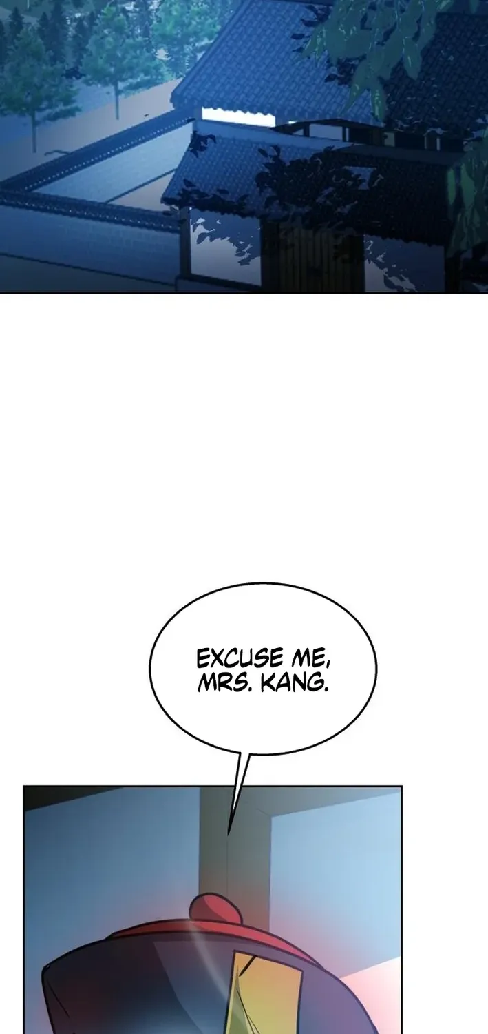 Top Star Sent by God Chapter 39 page 92 - 