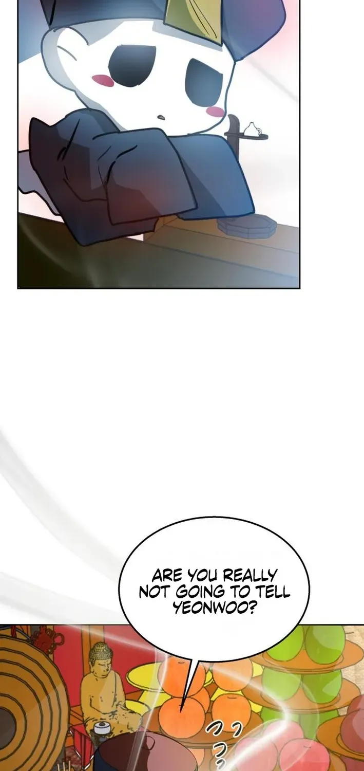 Top Star Sent by God Chapter 39 page 93 - 