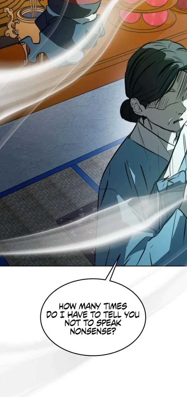 Top Star Sent by God Chapter 39 page 94 - 