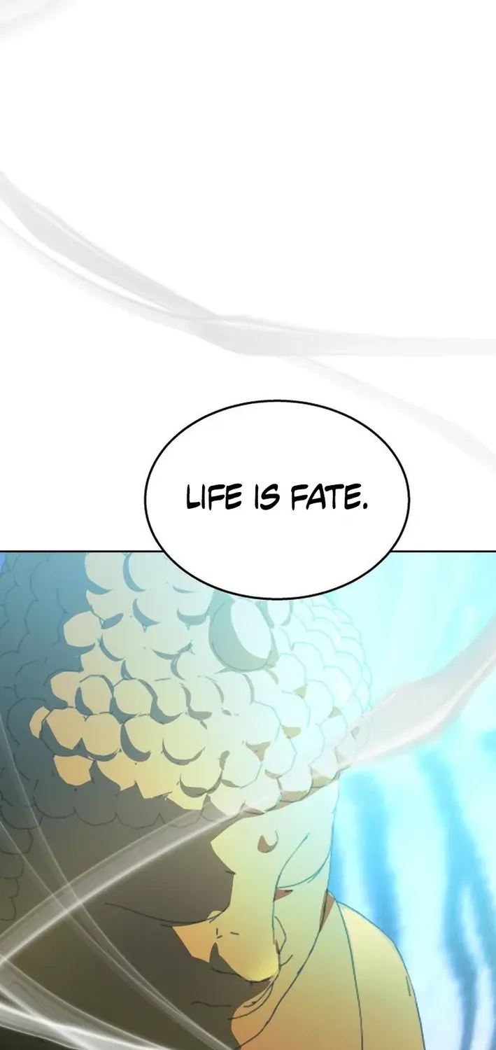 Top Star Sent by God Chapter 39 page 95 - 