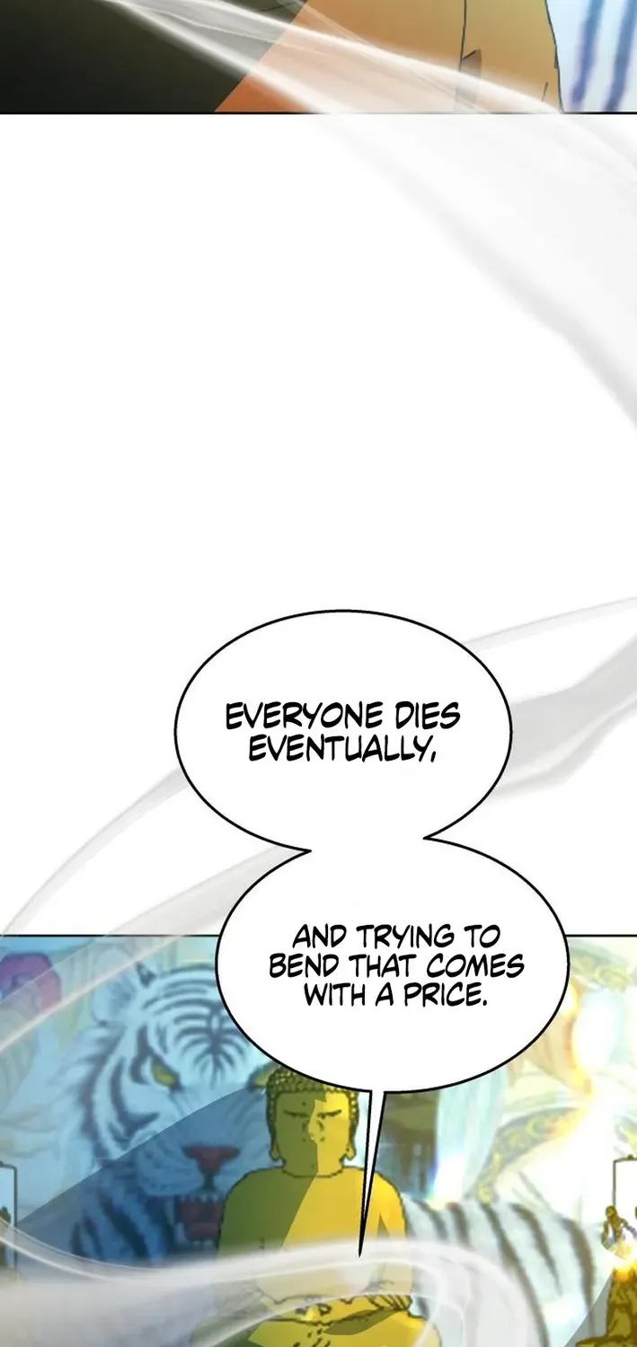 Top Star Sent by God Chapter 39 page 96 - 