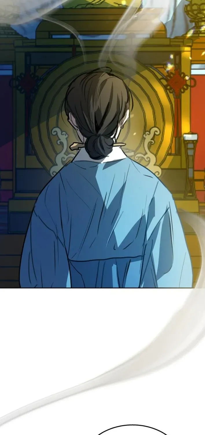 Top Star Sent by God Chapter 39 page 97 - 