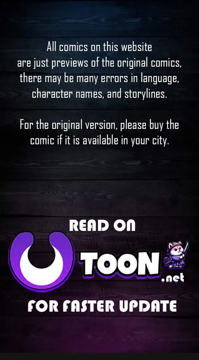 Top Star Sent by God Chapter 49 page 1 - 
