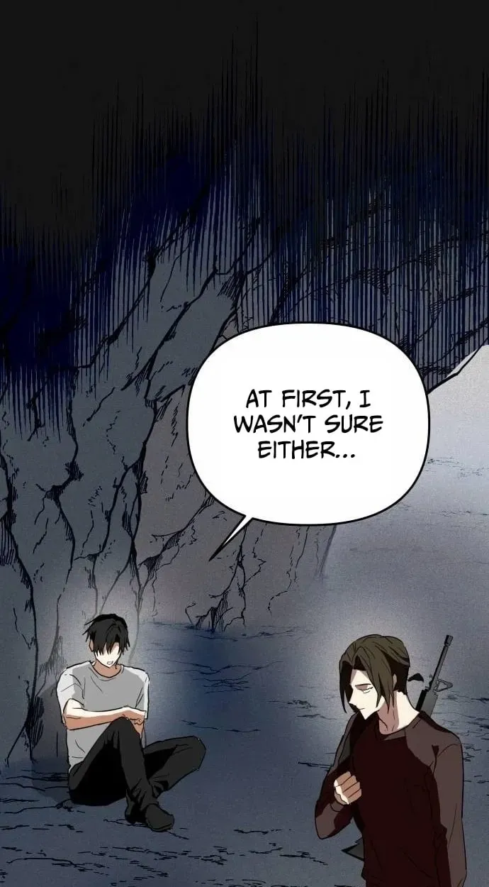 Top Star Sent by God Chapter 49 page 2 - 