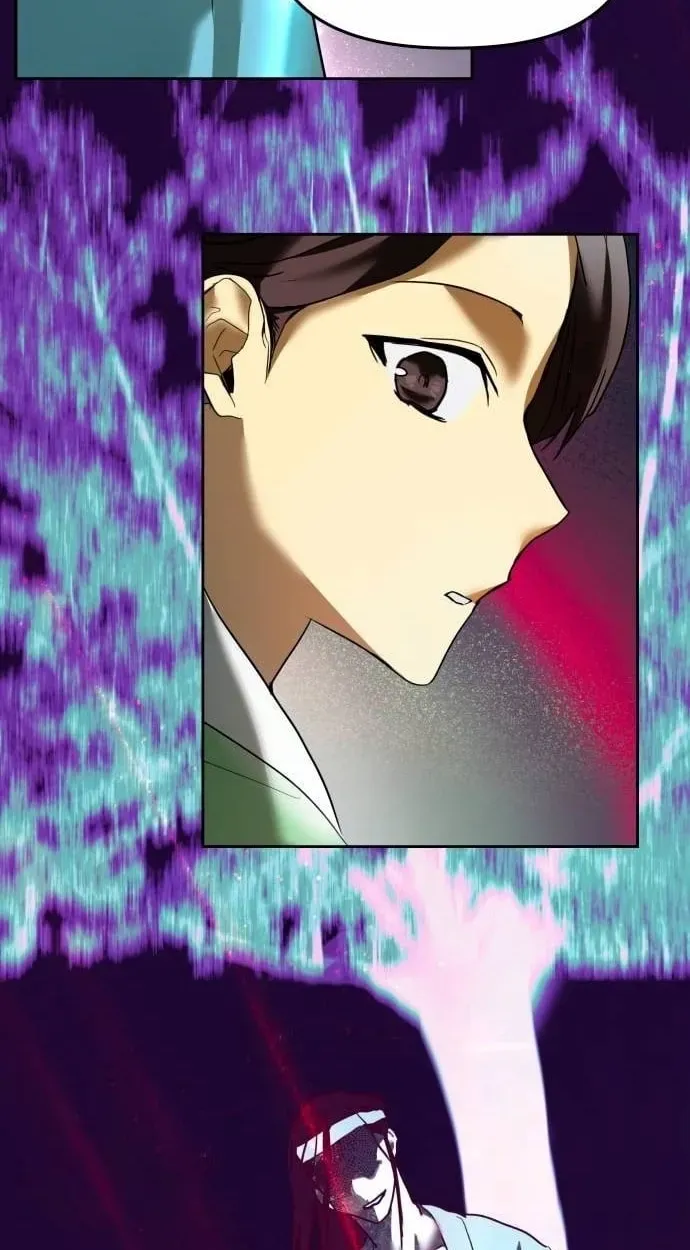 Top Star Sent by God Chapter 49 page 11 - 