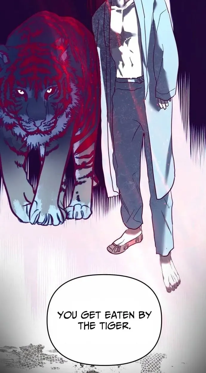 Top Star Sent by God Chapter 49 page 12 - 