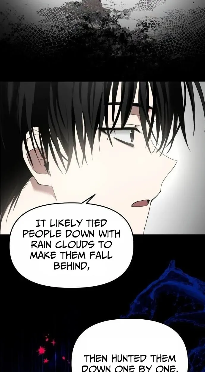 Top Star Sent by God Chapter 49 page 13 - 
