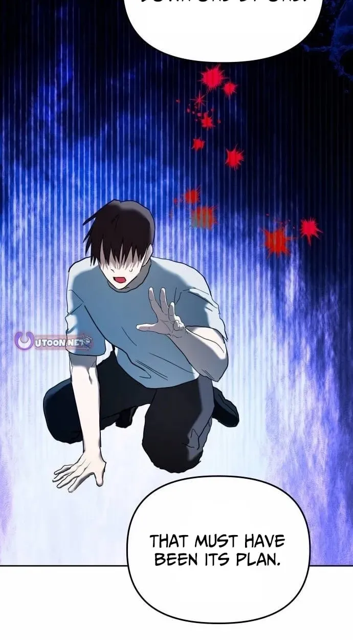 Top Star Sent by God Chapter 49 page 14 - 