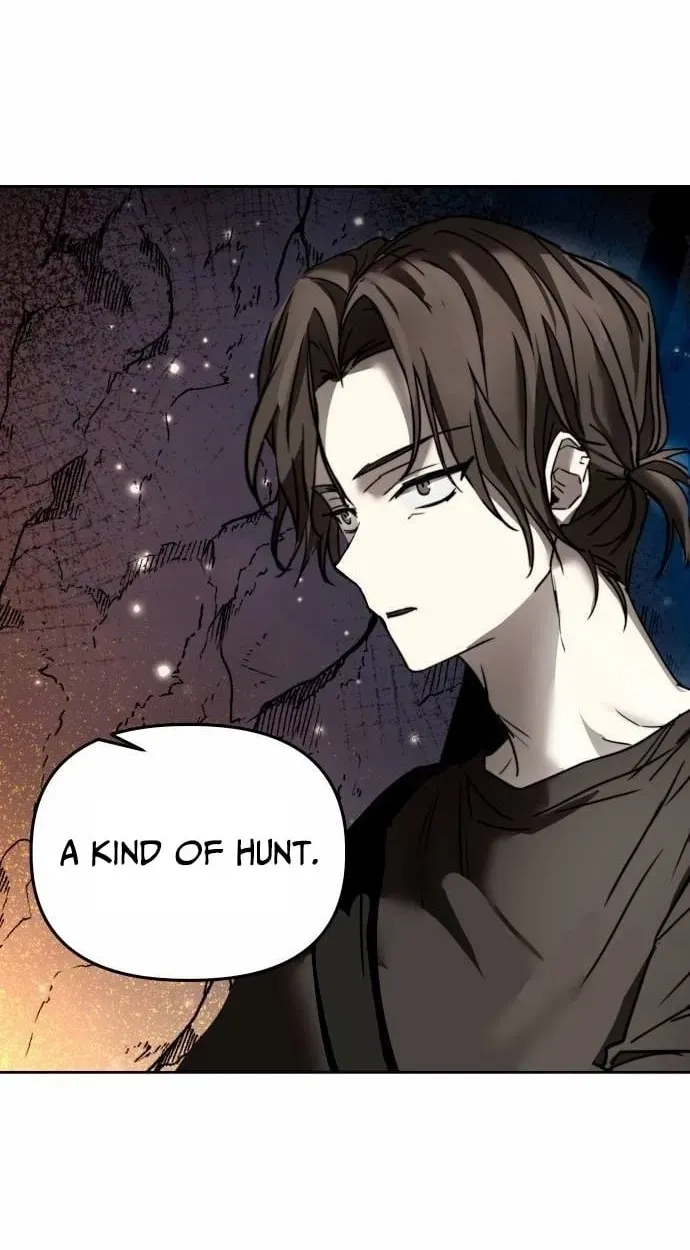 Top Star Sent by God Chapter 49 page 15 - 